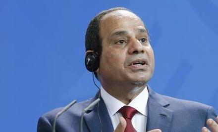 getinsideegypt's tweet photo. @hrw says Egyptian President enjoys Western support regardless of human rights abuses. https://t.co/HeZExa7P1b http://t.co/yxR6IXTpDB