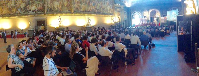 Voir l'image sur Twitter