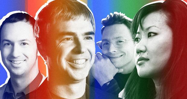 PandianAMS's tweet image. How Google Finally Got Design bit.ly/1B0cSM1 #GoogleIO2015 #google #designmonth #designthinking #MondayBlogs