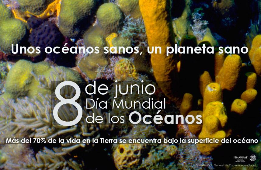 Enlace permanente de imagen incrustada