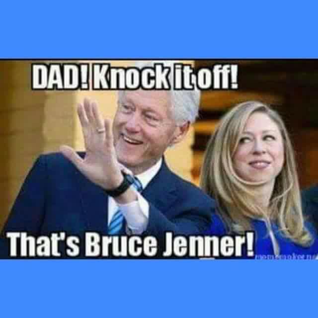 steelerfan36_86's tweet photo. #BruceJenner #billclinton http://t.co/nvgfU26tjC