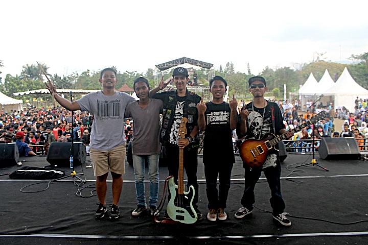 kemarin at lap upakarti kabupaten bandung