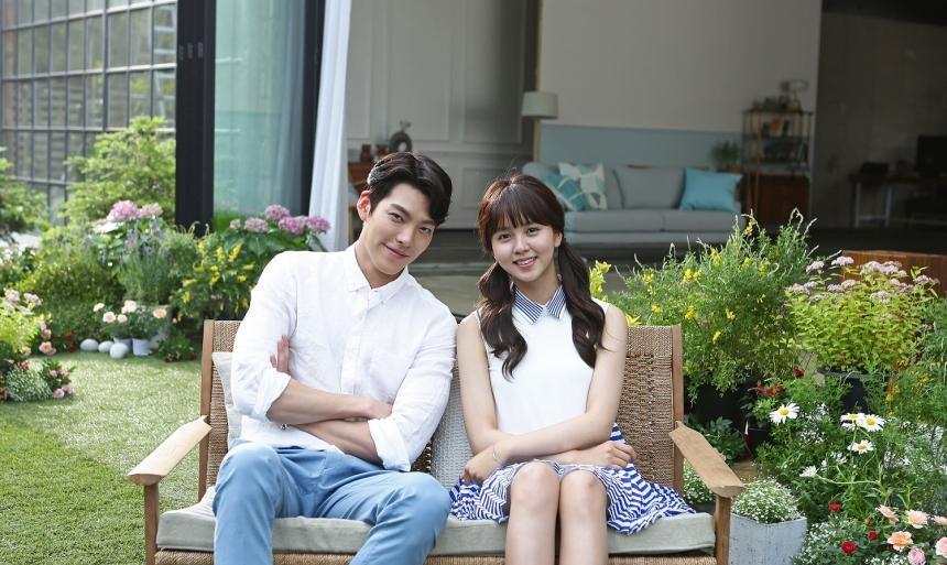 woob_89's tweet photo. Uri Sohyun ^_^ http://t.co/pGaEUoEbnl