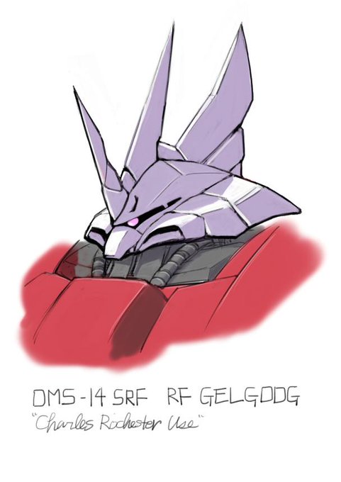 シャルルのtwitterイラスト検索結果 古い順