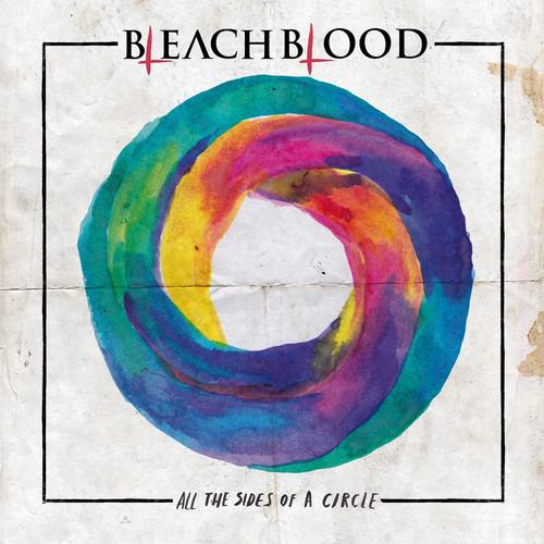 BleachBlood's tweet photo. "There is magic within Bleach Blood’s sound" [8/10] 
-@AnthemReview on our debut album!

http://t.co/XxxEfXhvwz http://t.co/WjJtmmzRUg