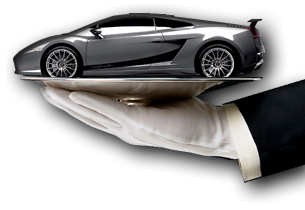 TwoFastAuto's tweet image. Shipping your vehicle has never been easier. With a nationwide network, we get your vehicle where it needs to be!