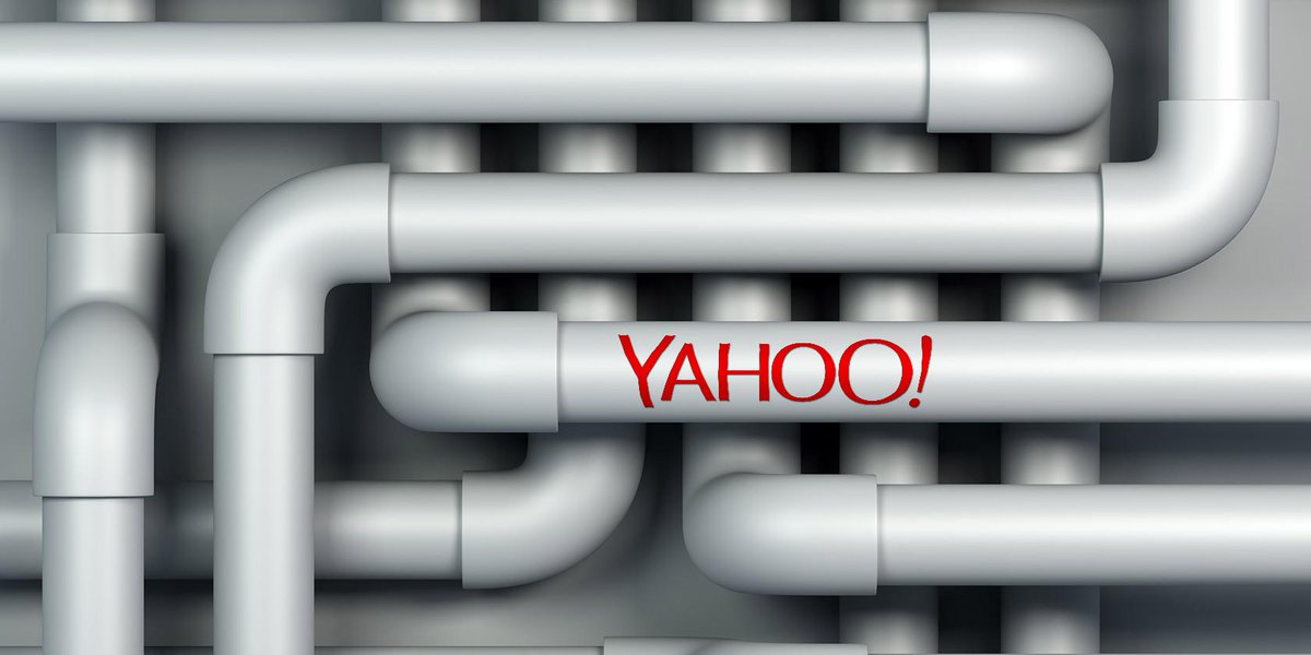 MUO_official's tweet image. The 13 Best #YahooPipes Alternatives You Should Look at Today muo.fm/1IpWGE2