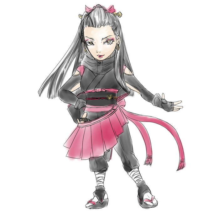 忍者のtwitterイラスト検索結果 古い順 忍者のtwitterイラスト検索結果 古い順