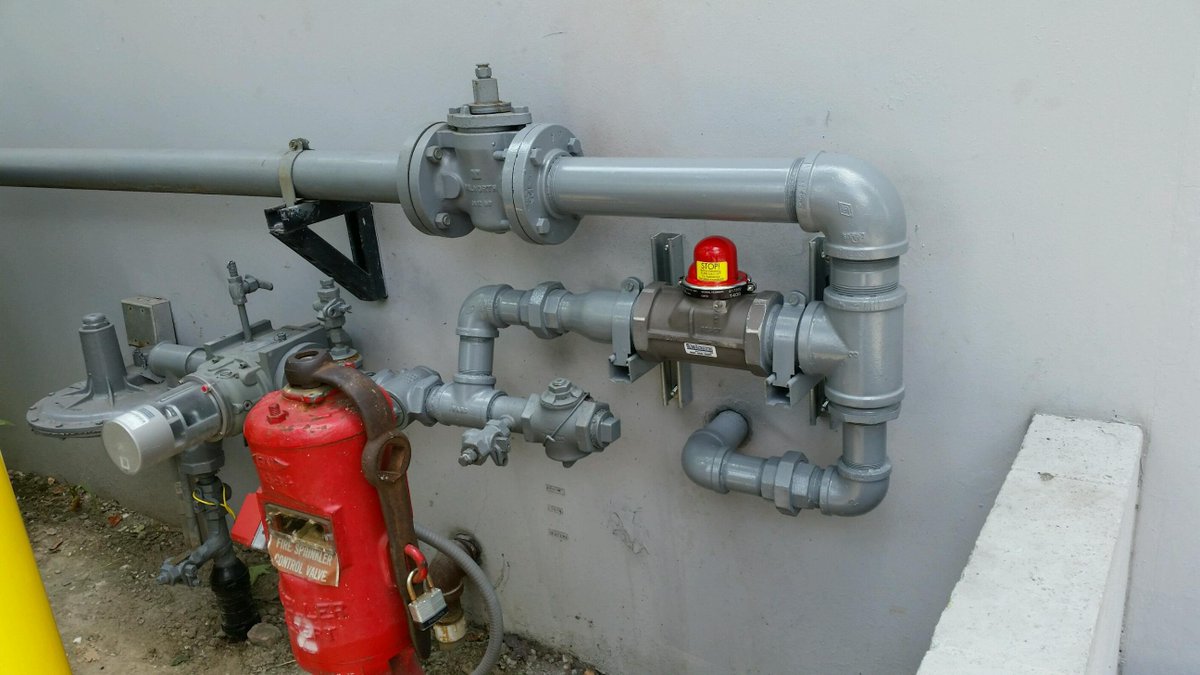 Metro Retrofitting tweet media