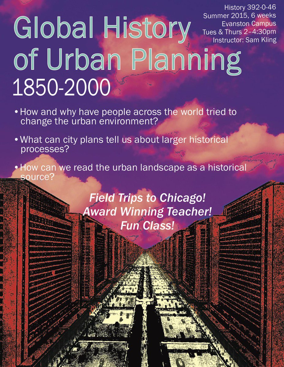 NUSummerSession's tweet image. 