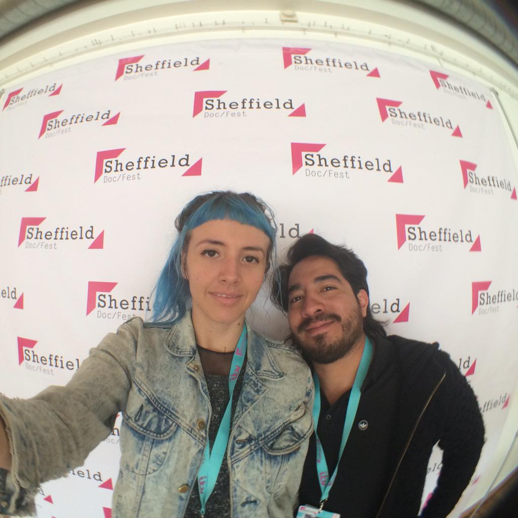 Kings of Nowhere tweet media