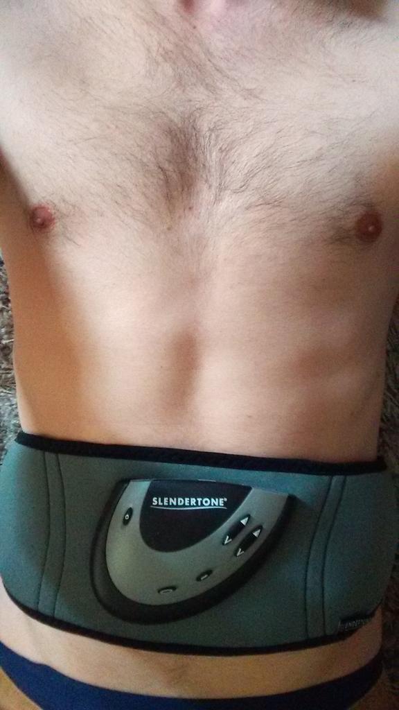 Just need that little extra push!! #beachbody for Greece in July