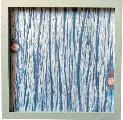 Scrap_frame's tweet image. A new addition to our #scrapframe range, #scrapbooking is too good to keep hidden away!