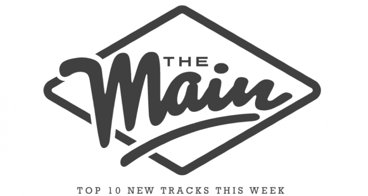 SeanCarlin89's tweet photo. Featured on @TheMain's Top 10 New Tracks This Week @CFCF @fidlarLA @TitusAndronicus + more: http://t.co/RFqflEfHHk http://t.co/InIEqbKoRP