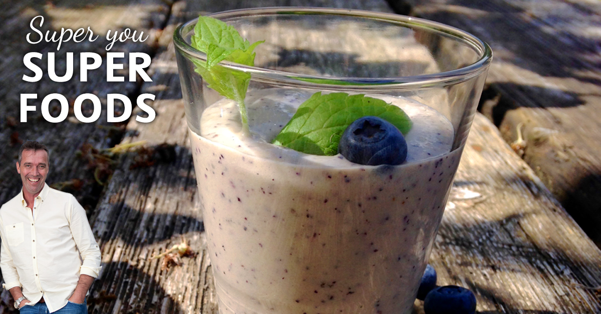 SuperValuIRL's tweet photo. This week in SuperValu, we’re celebrating superfoods! Find out how to add them to your diet: http://t.co/JcHpF89qD5 http://t.co/P4FZWWlF4j