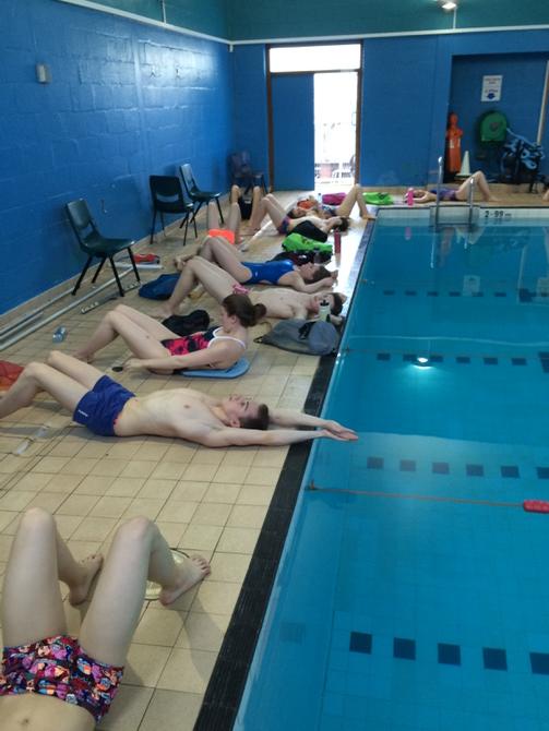 WillsWills01's tweet image. @Soundwellswim #prepool