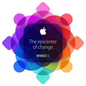 geekyblog_org's tweet image. WWDC 2015 Updates geekyblog.org/2015/06/08/wwd…