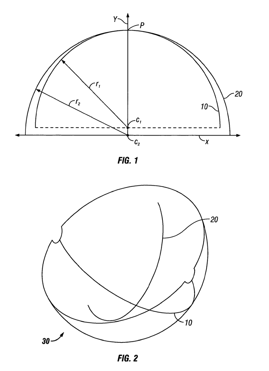 Buy only the #best #trucking #mirrors available. Real #innovative #technology for #truckers!