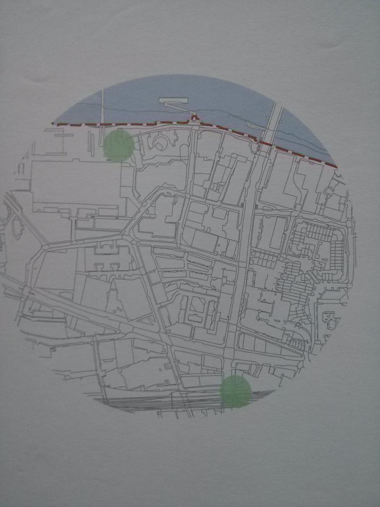 BanksideUrbanForest tweet media