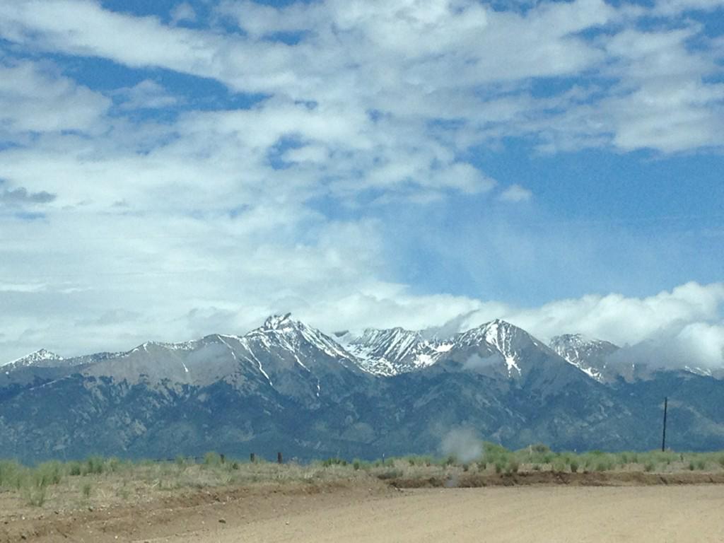 thomasvic's tweet image. Rockies!