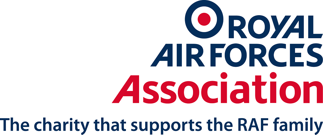 RAFAssociation's tweet photo. Interested in working for us? We have a couple of #vacancies: https://t.co/TrSLlQBfso #charityjobs http://t.co/5GKRDT5Mb0