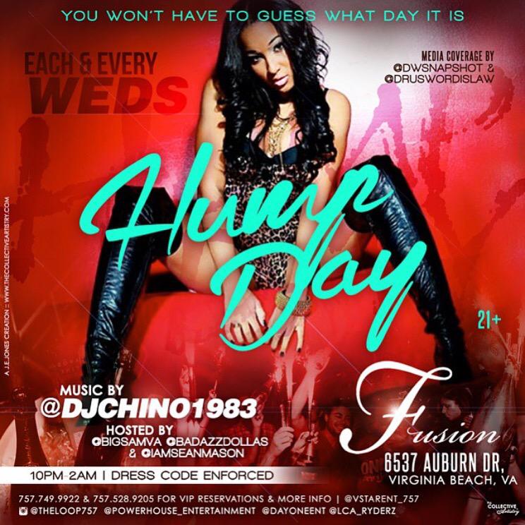 TheLoop757's tweet image. Pull Up 757.528.9205