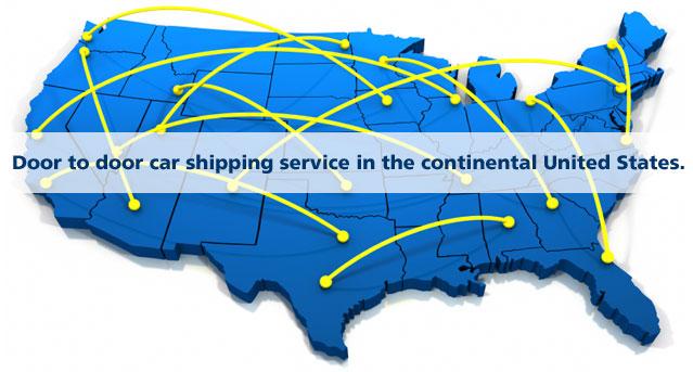 TwoFastAuto's tweet image. Door to door pick-up and delivery service, Fully licensed and insured! Open and Enclosed shipping! @TwoFastAuto #SHIP