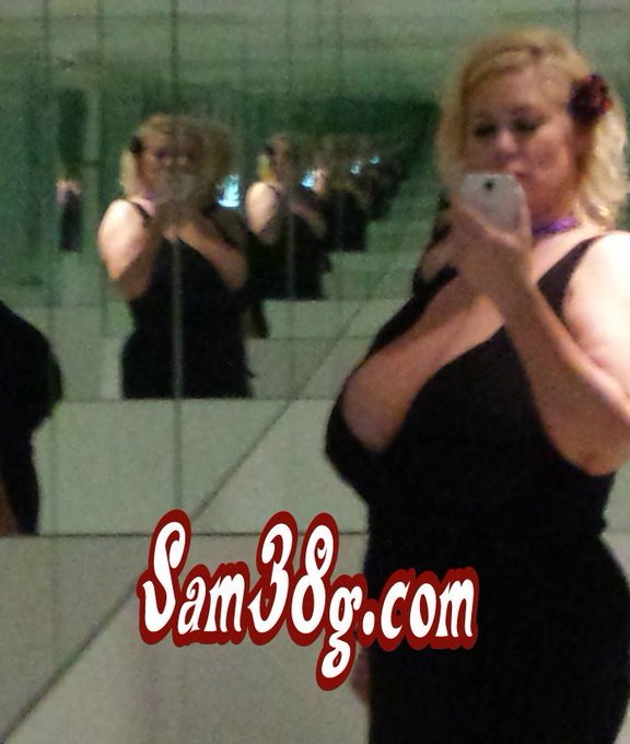 #mirrorMonday #mirrorshot  #mirrorpic  #hotpicatnoon http://t.co/t8IJFOAKbJ @PornPica  @onlybadchics