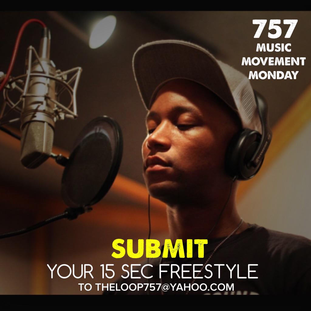 TheLoop757's tweet image. TheLoop757@yahoo.com