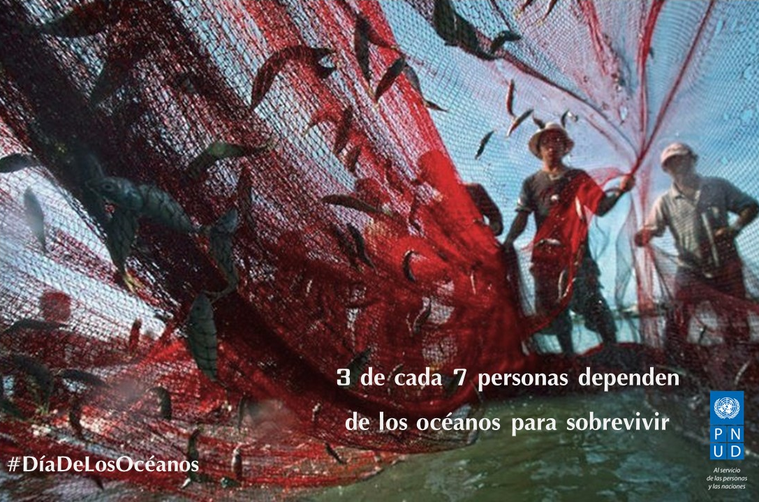 Enlace permanente de imagen incrustada