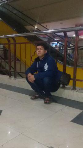 codetalan's tweet image. 