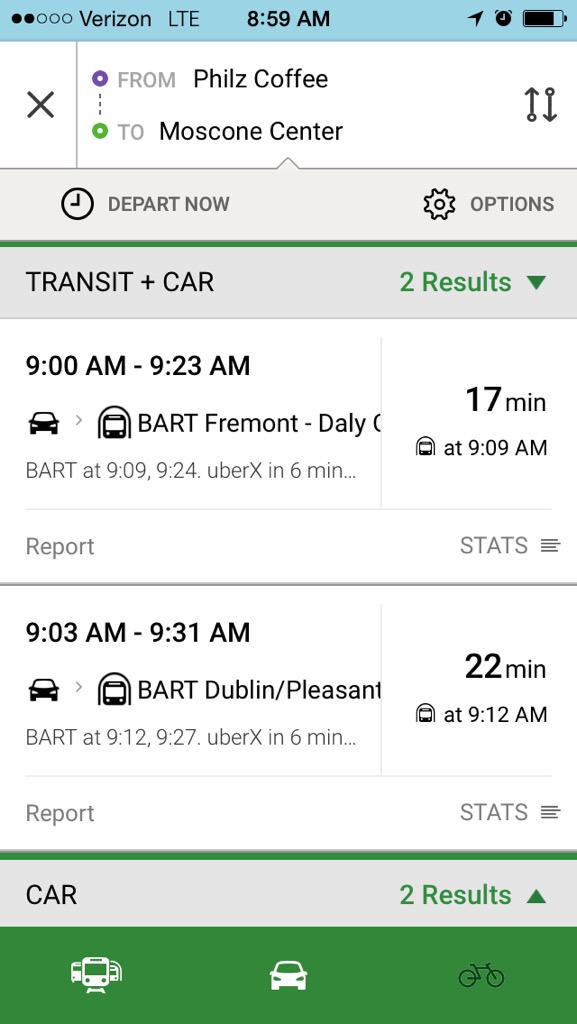 Dan Zheng tweet media