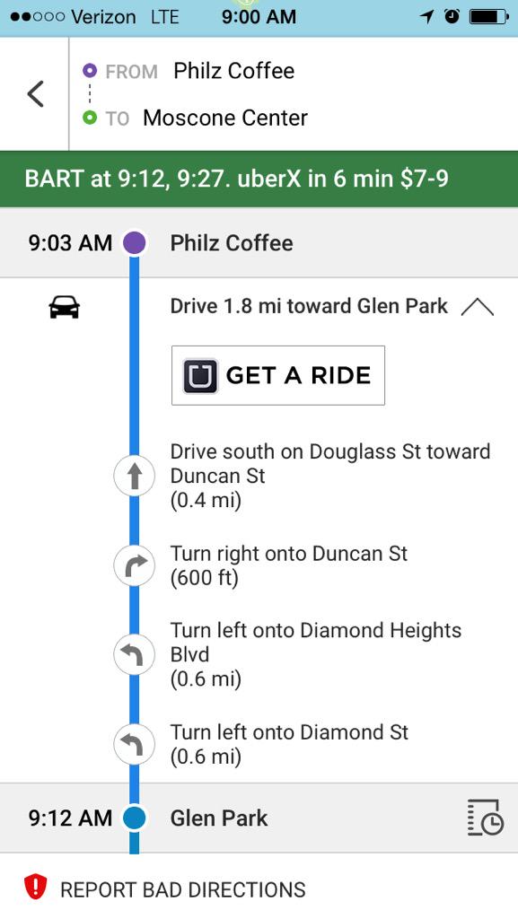 Dan Zheng tweet media
