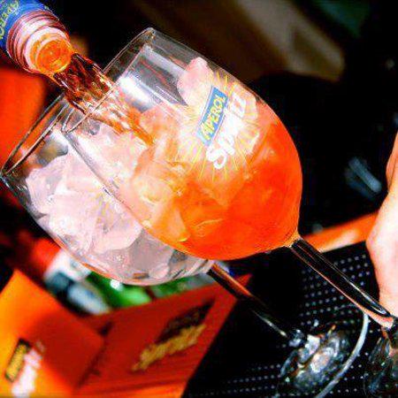 Hôtel Gray d'Albion  tweet media