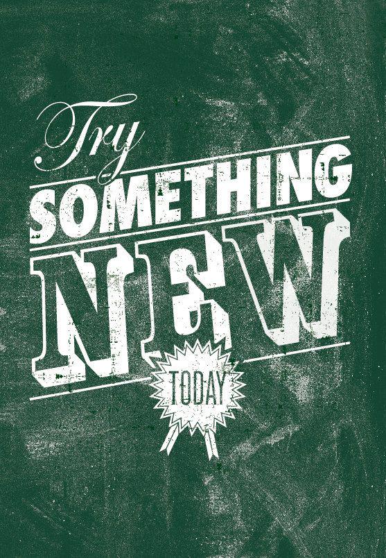 dancevisions1's tweet photo. Check out our #courses coming up! #salsa #rueda #bellydance #yoga #ballet #ashford #dance http://t.co/kFJBmfl6Sd http://t.co/zq5lEU3dlu