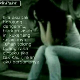 ary ahmad rizal (@ary_gembel) on Twitter photo 