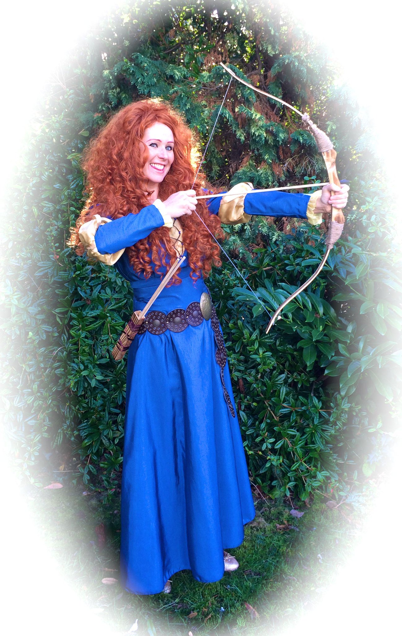 Happy Birthday to Mick Hucknall today.  From Merida and all 