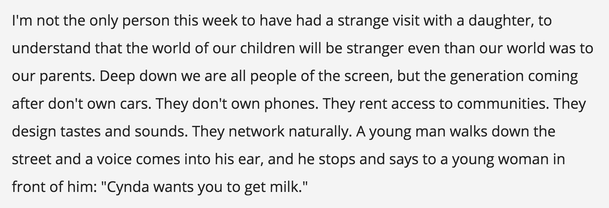 Andy Baio tweet media