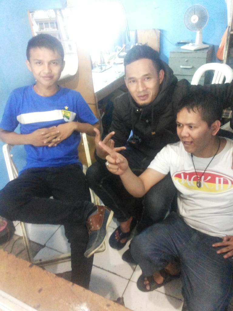 codetalan's tweet image. 