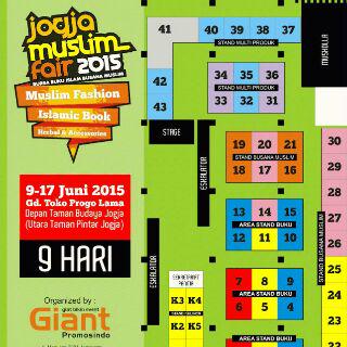 azeezy84's tweet photo. Cc @R_arsilan RT"@fatiha_craft: Fatiha Bros hdr d JGJ Muslim Fair 2015,stand no 27 with Syar'i Collections, 7-17 Jun http://t.co/hpAsYIIZL6"