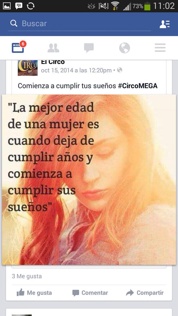 Gilita5's tweet photo. http://t.co/L0B9dBmrF0