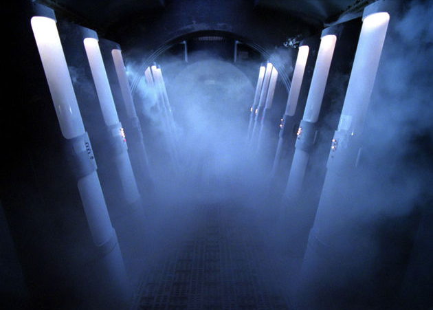 FUTUREMAGfr's tweet photo. #Cryogénisation, ou comment s'offrir une vie après la mort pour 28 000 $> http://t.co/2Yw9kiQUEw #KrioRus #Alcor http://t.co/aqbGu28Lfy