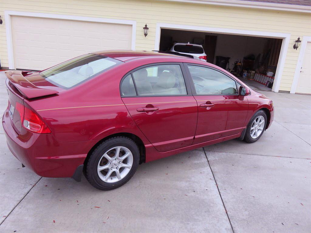 Long-term car storage, you can't just park it and leave: angies.li/O1SOD