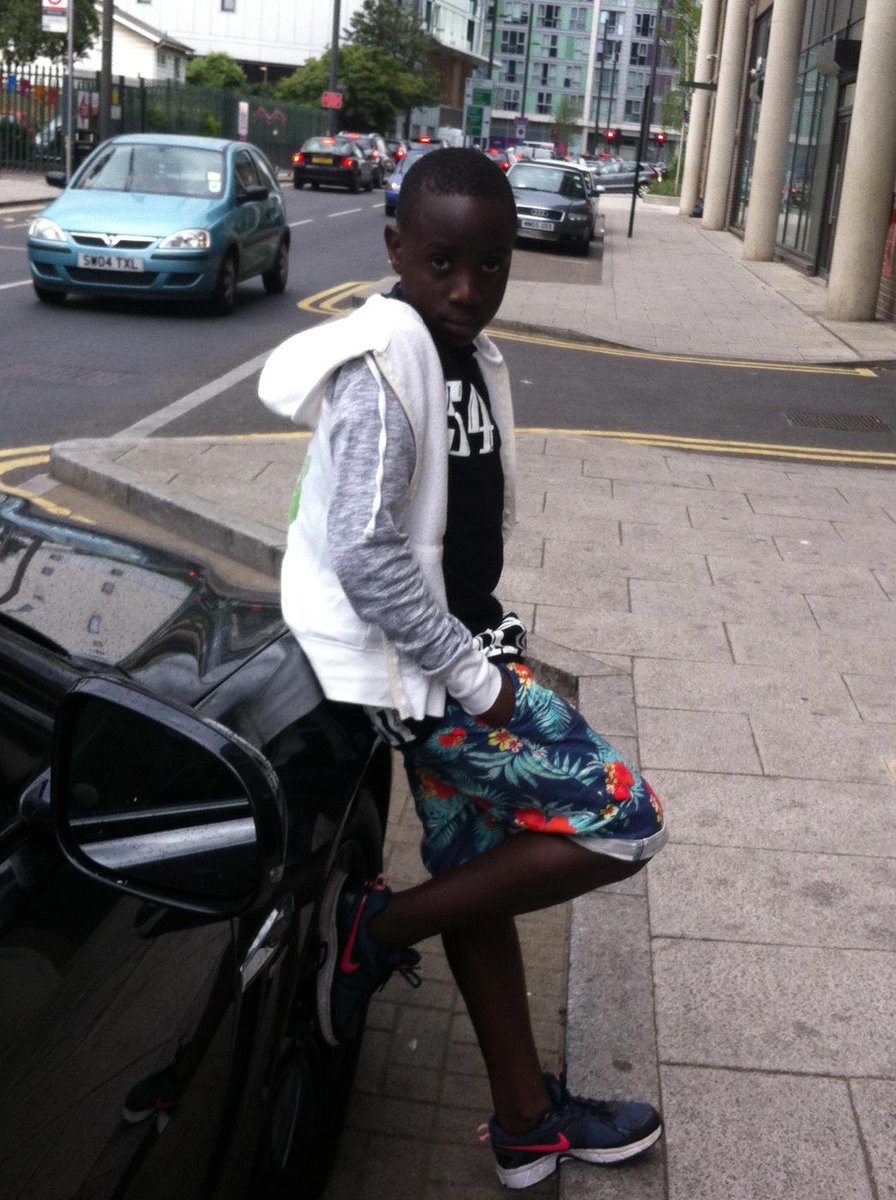 fred_tgk's tweet photo. http://t.co/q71CiMoL6E