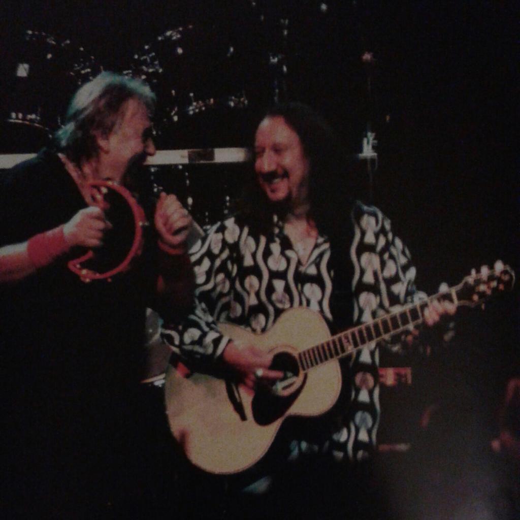 HAPPY BIRTHDAY great legendary guitarist of 