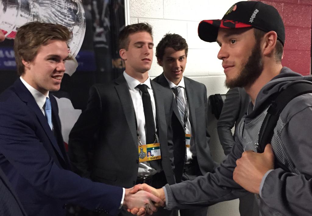 CG__i93WwAAYtFB.jpg:large