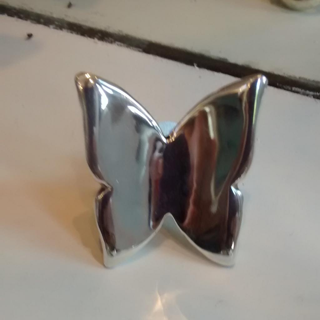 HaydeeCallejas's tweet photo. Butterfly silver ring 100% Mexican... #rings #blutterfly #jewelrymexico http://t.co/quxQOJ1rLg