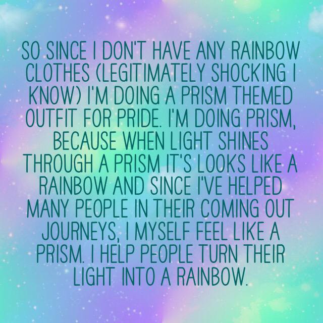 Rumorumorumor's tweet photo. #LAPride #WeHoPride #Pride #ConceptQueen http://t.co/POBWhKOh1m