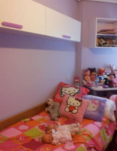 InmoVargas's tweet photo. OCASIÓN PISO EN VENTA EN BEZANA, 3 HABITACIONES, SALÓN COCINA, 2 BAÑOS, GARAJE Y TRASTERO, 113.OO EUROS http://t.co/EPgRab6d67