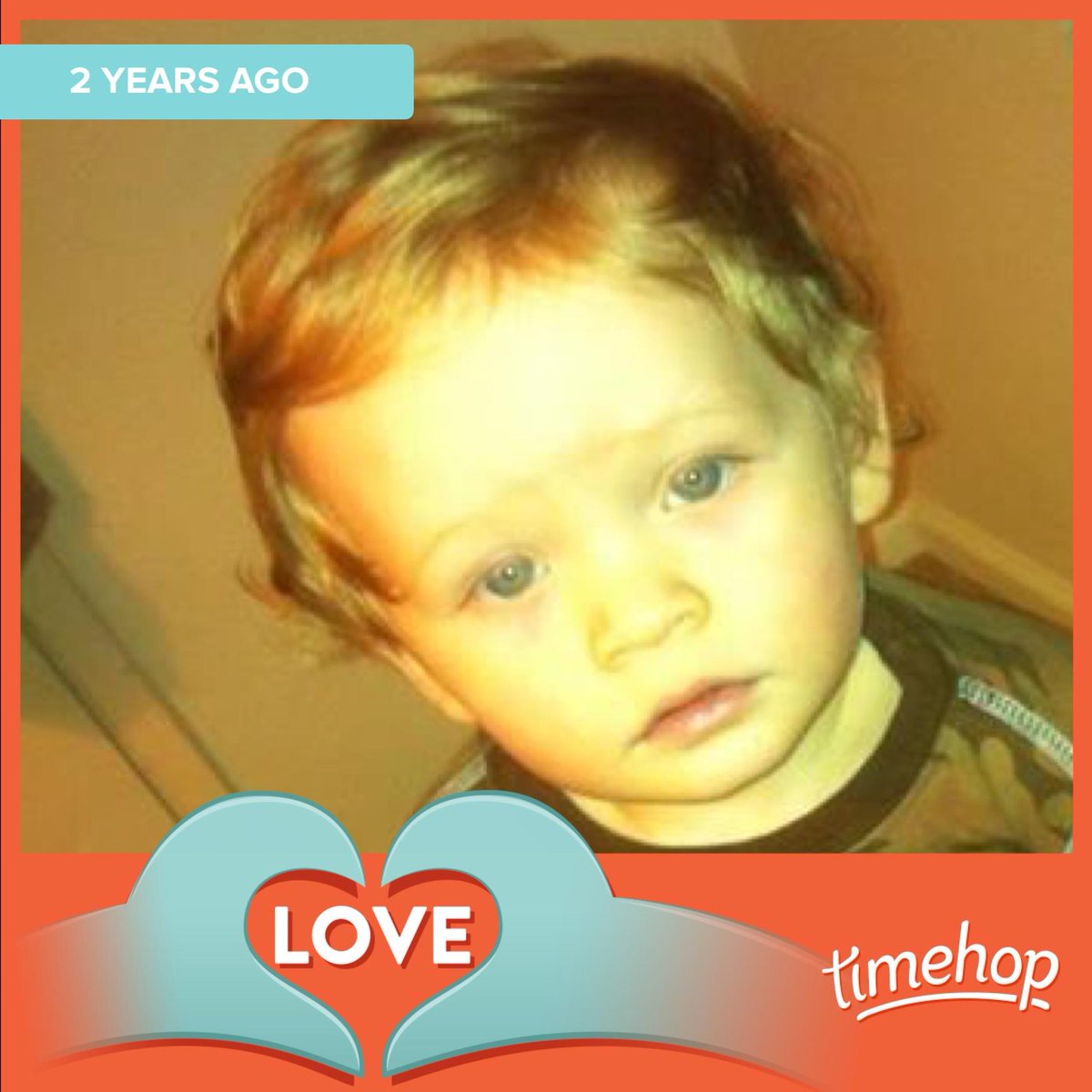 SomeChuck's tweet image. Exactly 2 years ago today! via @timehop timehop.com/c/fup:62388598…